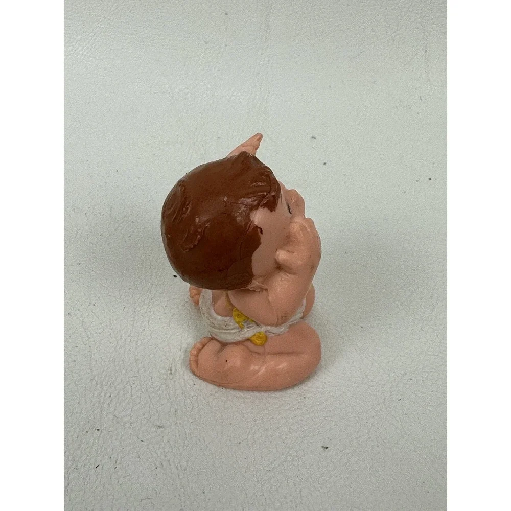 Galoob magic diaper